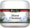 Horse Chestnut Salve