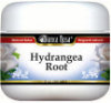 Hydrangea Root Salve