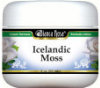 Icelandic Moss Cream