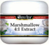 Marshmallow 4:1 Extract Salve