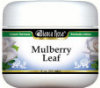 Mulberry Leaf Cream