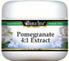 Pomegranate 4:1 Extract Cream