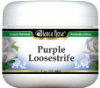 Purple Loosestrife Cream