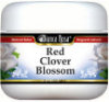 Red Clover Blossom Salve