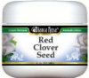 Red Clover Seed Cream
