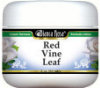 Red Vine Leaf Cream