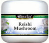 Reishi Mushroom Cream
