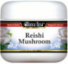 Reishi Mushroom Salve