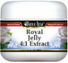 Royal Jelly 4:1 Extract Salve