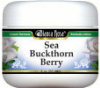 Sea Buckthorn Berry Cream