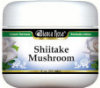 Shiitake Mushroom Cream