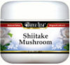 Shiitake Mushroom Salve