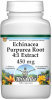 Echinacea Purpurea Root 4:1 Extract - 450 mg
