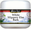 White Slippery Elm Bark Salve
