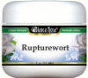 Rupturewort Cream