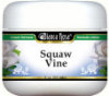 Squaw Vine Cream