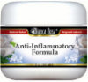Anti-Inflammatory Formula Salve