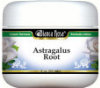 Astragalus Root Cream