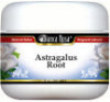Astragalus Root Salve
