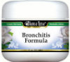 Bronchitis Formula Cream
