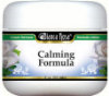 Calming Formula Cream