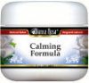 Calming Formula Salve