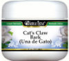 Cat's Claw Bark - Una de Gato Cream