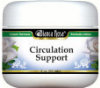 Circulation Support Cream