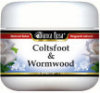 Coltsfoot & Wormwood Salve