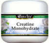 Creatine Monohydrate Cream