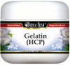 Gelatin (HCP) Salve