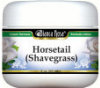 Horsetail (Shavegrass) Cream