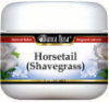 Horsetail (Shavegrass) Salve