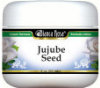 Jujube Seed Cream