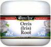 Orris (Iris) Root Salve