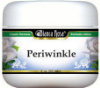 Periwinkle Cream