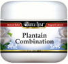 Plantain Combination Salve