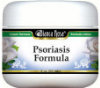Psoriasis Formula Cream
