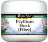 Psyllium Husk (Fiber) Cream