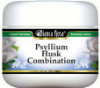 Psyllium Husk Combination Cream
