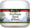 Psyllium Seed (Fiber) Salve