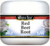 Red Beet Root Salve