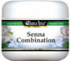 Senna Combination Cream