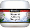 Stress & Anxiety Support Salve