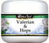 Valerian & Hops Cream