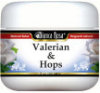 Valerian & Hops Salve