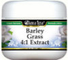 Barley Grass 4:1 Extract Cream
