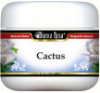 Cactus Salve