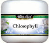 Chlorophyll Cream