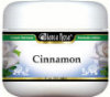 Cinnamon Cream